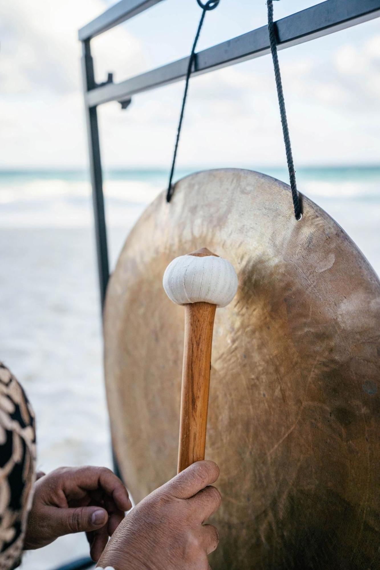 La Valise Tulum, Member Of Small Luxury Hotels Екстериор снимка